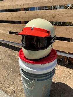 Biltwell Gringo