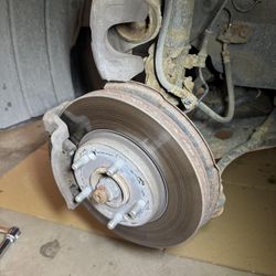Moblie Mechanic North  County  And San Diego  Are 