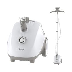 SALAV Performance Series Garment Steamer (GS24-BJ) - New in Box