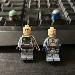 lego star wars 