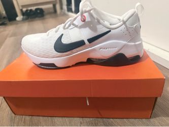 Nike size 10 1/2