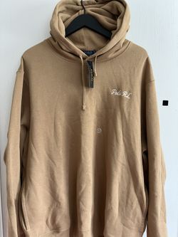 Polo Ralph Lauren Hoodie