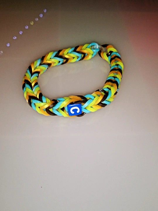 Children's Bracelet