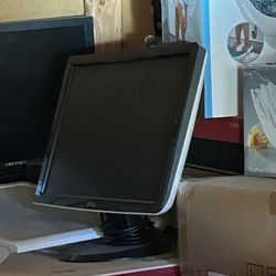2 Monitors 