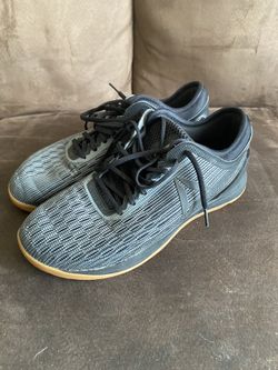 Reebok CrossFit Nano 8 (Men’s Size 10)