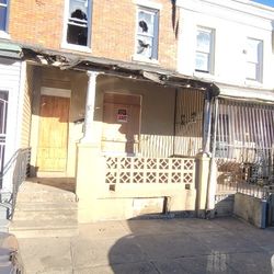 PROPERTY 19134. RM1- ZONE