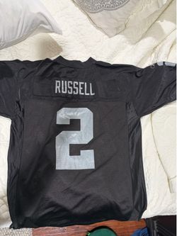 Jersey