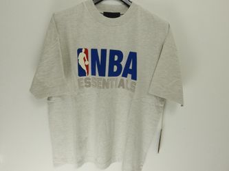 Essentials shirt
