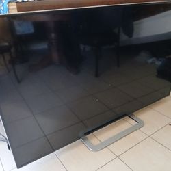 60 In Tv