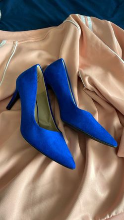 New condition high heels size 9 $15