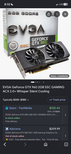 Foxtech pc comes with graphics card ram fans and power supply