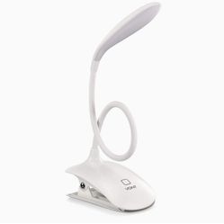 Vont LED Clip On Reading Visit > Light, Book Light,