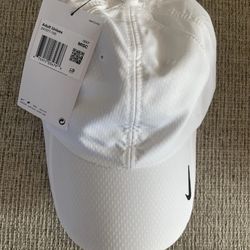 NIKE UNISEX HERITAGE 86 SPORTWEAR 