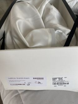 Gucci shoes size 11