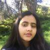 Nidhi