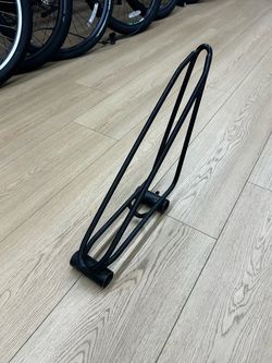Bike Racks / Holders – $20 Each