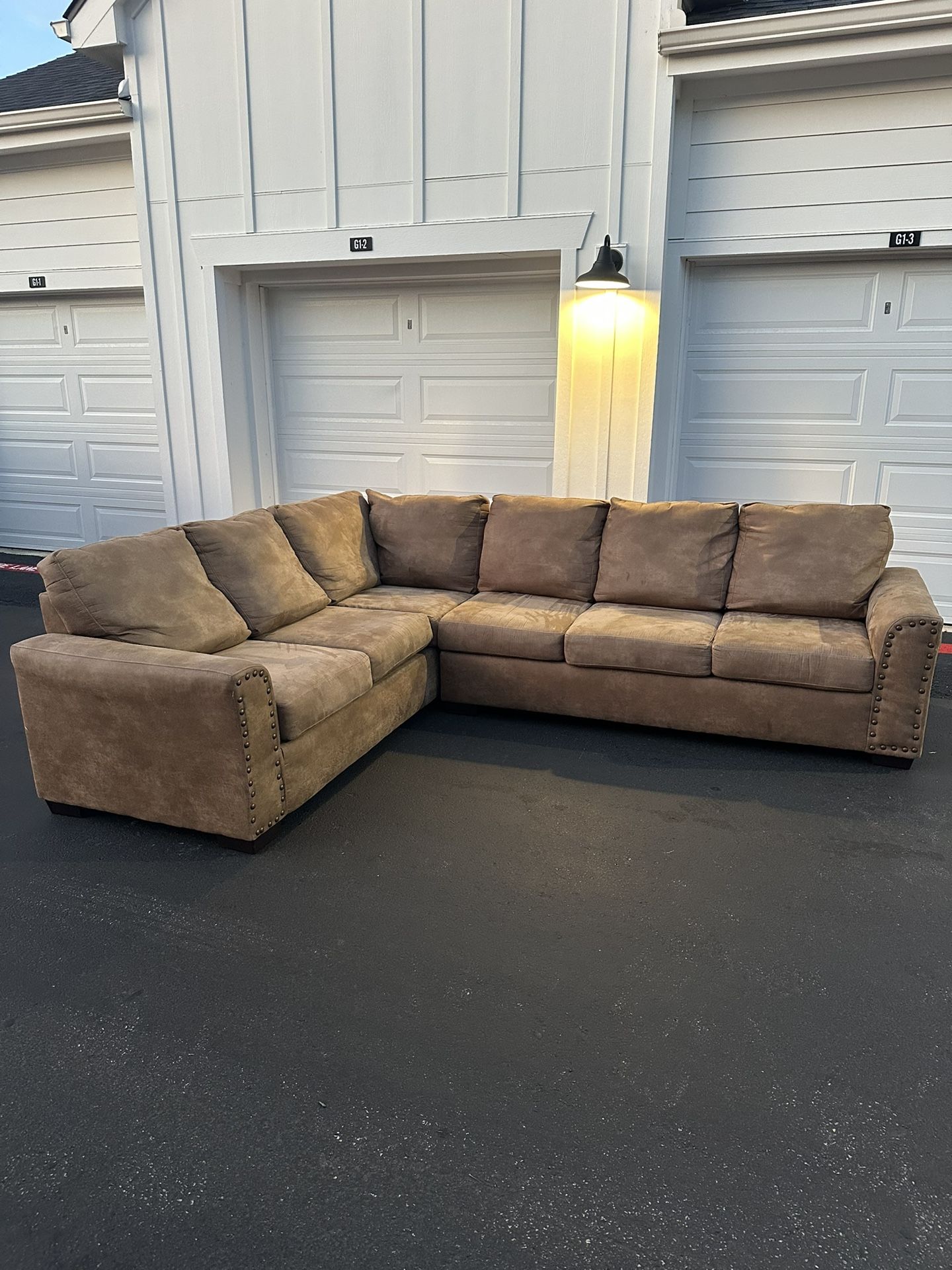 Offer Up San Antonio Tx
