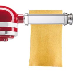 Brand New KitchenAid Pasta Roller Attachment 