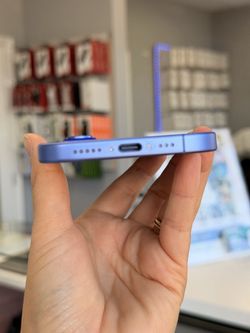 iPhone 16 256gb UNLOCKED FOR ANY CARRIER
