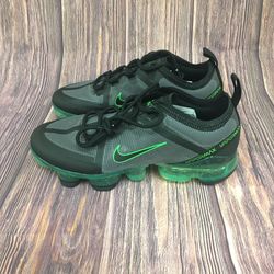 Air vapormax hot sale 2019 women's sale