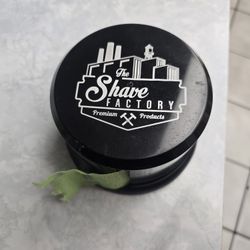 Neck Strip Dispenser and Neck Strips