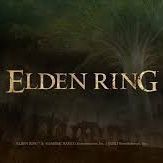 Elden Ring Ps4/Ps5 Runes Weapons Talismans Armor
