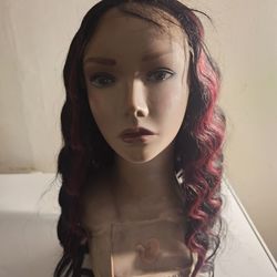 Wigs