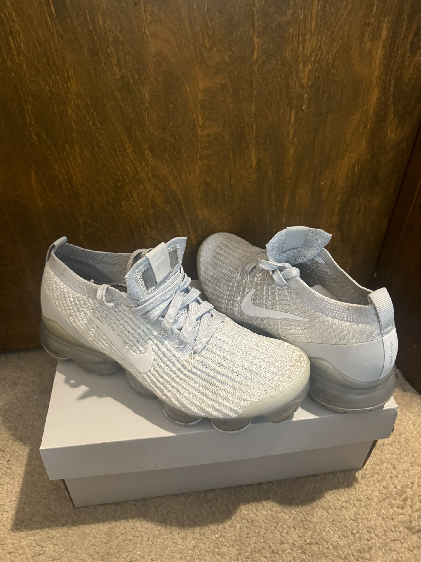 nike vapor maxes women