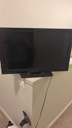 Vizio Tv