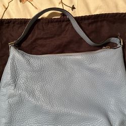 Women’s Bag