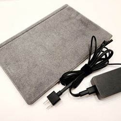 Microsoft Surface Pro 6 M1796