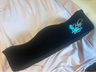 BBL Pillow