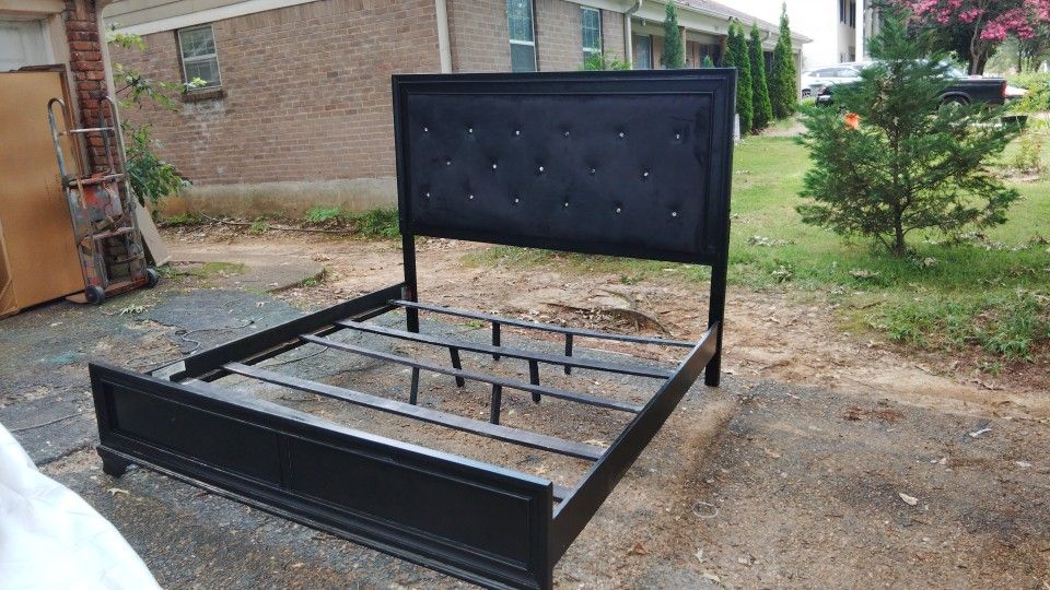 Remix Furniture