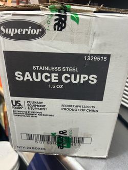 1.5oz ramekin