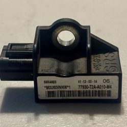 Sensor 77930-T2A-A010-M4