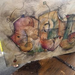 Art