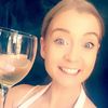 Joanna Mclaughlin