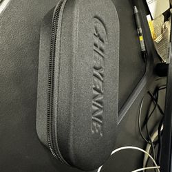 Cheyenne Sol Nova Wireless (5.0mm)Tattoo Machine