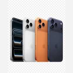 We Have I Phones 📱 Factory Unlock 📱on Sale 📱🔥📱🔥📱