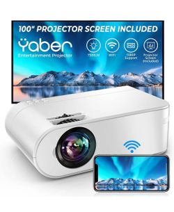 Projector