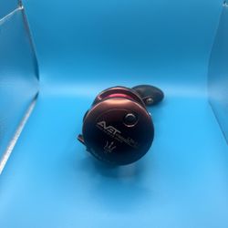 Avet LX 6.0.1 Fishing Reel