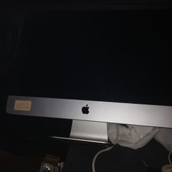 Apple Mac 