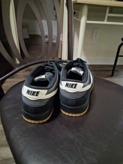 Dunks & Jordan's Shoe Bundle