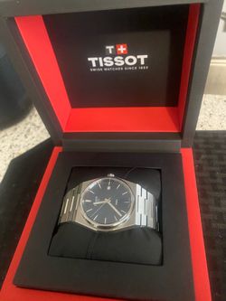 Tissot 1853 PRX