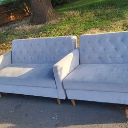 Free Couches 