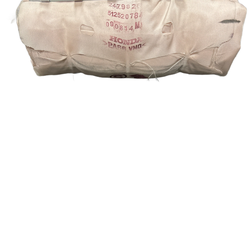 2013-2017 HONDA ACCORD FRONT RIGHT PASSENGER DASH PANEL