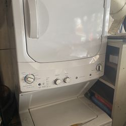 Washer And Dryer Combo For Sale $500 Or Best Offer