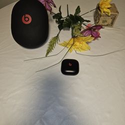 🔥 Beats by Dr. Dre Beats 🔥 Fit Pro Noise Cancelling Wireless Earbuds 🔥
