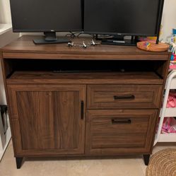 Cabinet / Desk