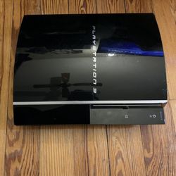 PlayStation 3